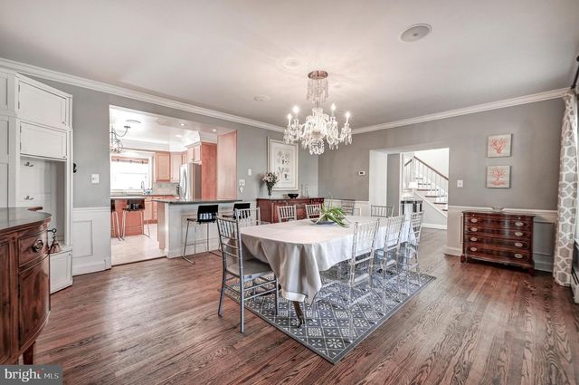 106 HOMELAND AVE, Baltimore, MD 21212