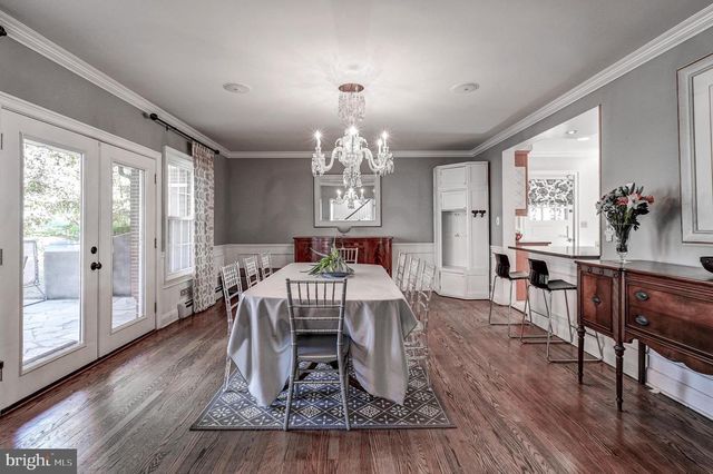 106 HOMELAND AVE, Baltimore, MD 21212