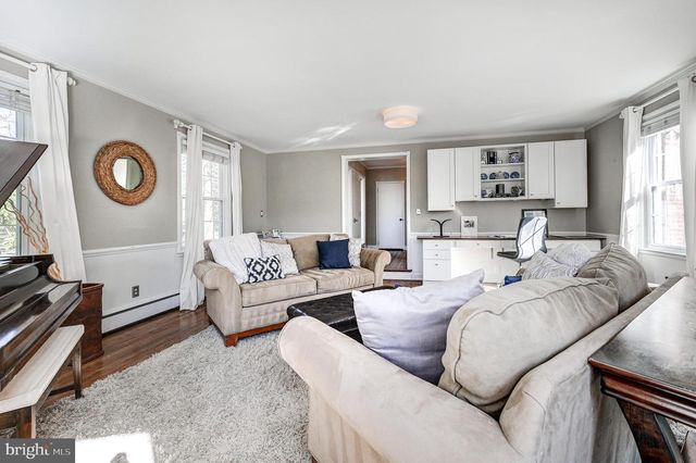106 HOMELAND AVE, Baltimore, MD 21212