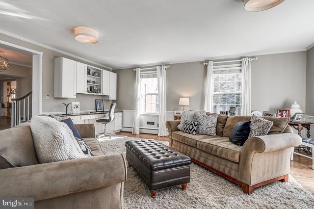106 HOMELAND AVE, Baltimore, MD 21212
