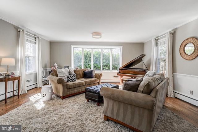 106 HOMELAND AVE, Baltimore, MD 21212