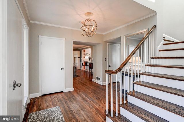 106 HOMELAND AVE, Baltimore, MD 21212