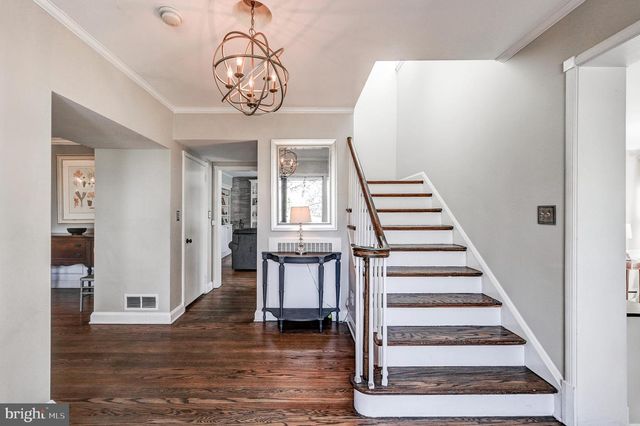 106 HOMELAND AVE, Baltimore, MD 21212