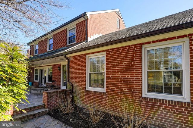 106 HOMELAND AVE, Baltimore, MD 21212