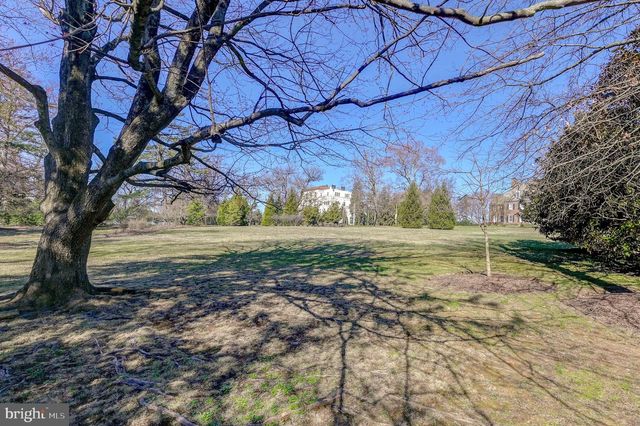 106 HOMELAND AVE, Baltimore, MD 21212