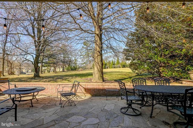 106 HOMELAND AVE, Baltimore, MD 21212