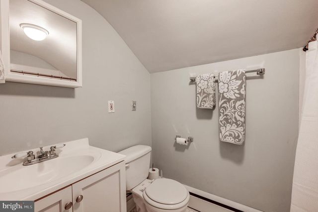 106 HOMELAND AVE, Baltimore, MD 21212