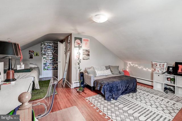 106 HOMELAND AVE, Baltimore, MD 21212