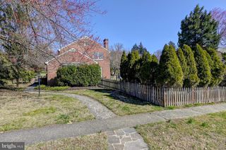 106 HOMELAND AVE, Baltimore, MD 21212