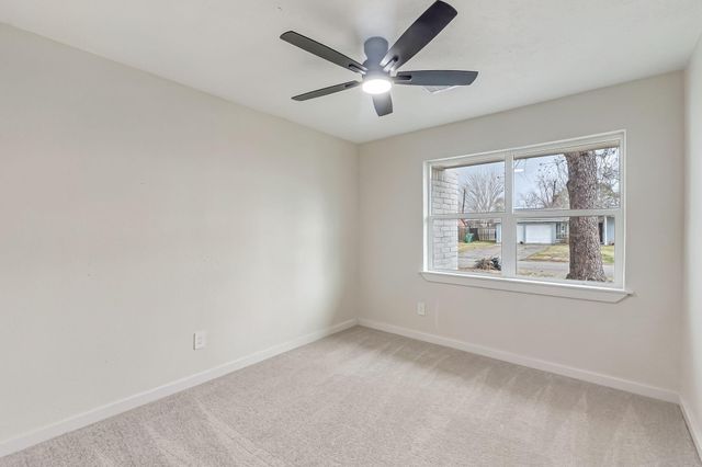 5506 Elm Tree Drive, Houston, TX 77048