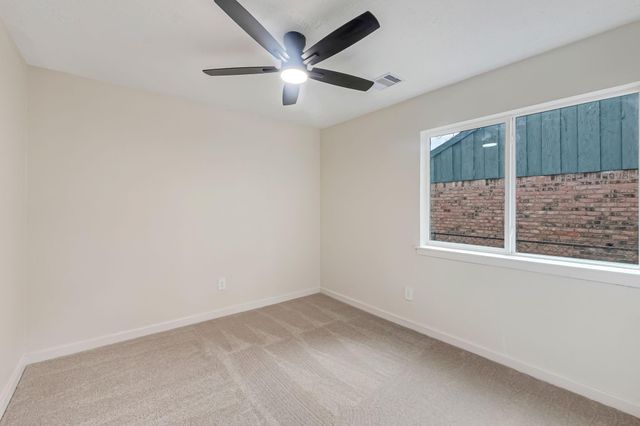 5506 Elm Tree Drive, Houston, TX 77048