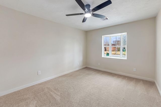 5506 Elm Tree Drive, Houston, TX 77048