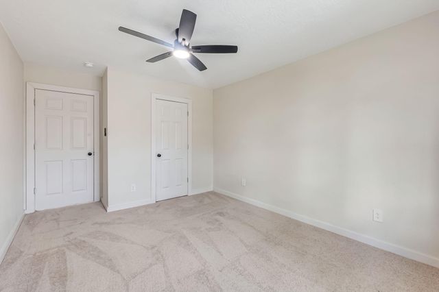 5506 Elm Tree Drive, Houston, TX 77048