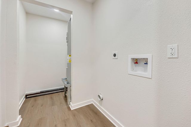 5506 Elm Tree Drive, Houston, TX 77048