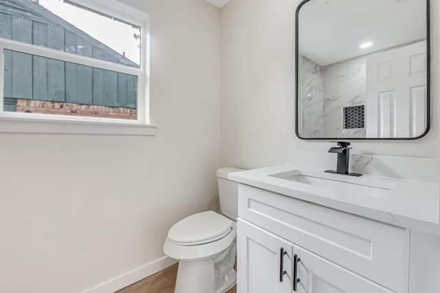 5506 Elm Tree Drive, Houston, TX 77048