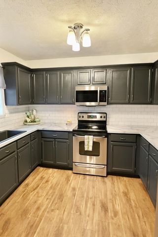 87 Old Mill Rd, Pine Knot, KY 42635