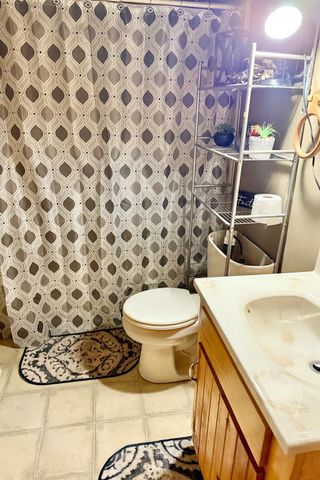 87 Old Mill Rd, Pine Knot, KY 42635