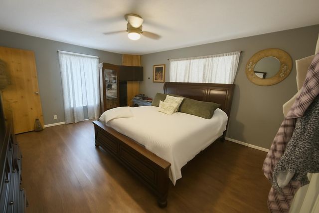 87 Old Mill Rd, Pine Knot, KY 42635