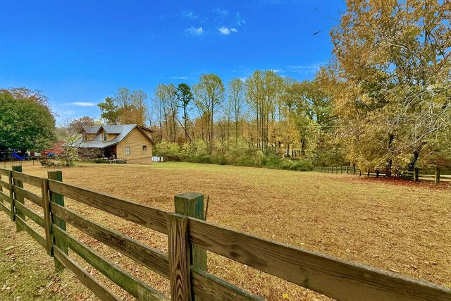 87 Old Mill Rd, Pine Knot, KY 42635