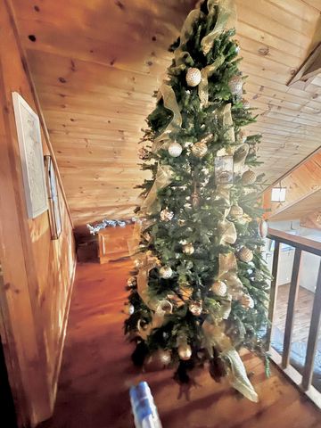 87 Old Mill Rd, Pine Knot, KY 42635