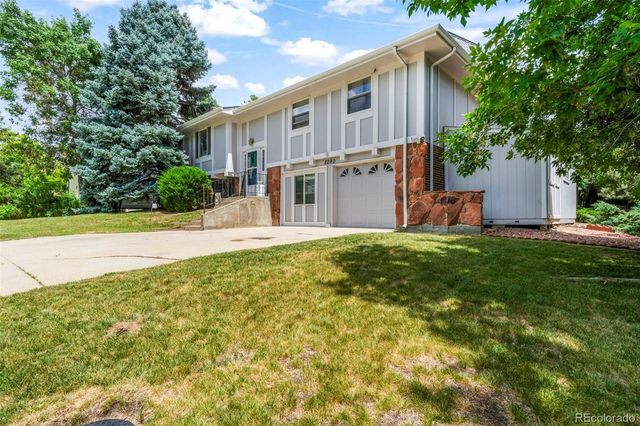 8280 Everett Way, Arvada, CO 80005