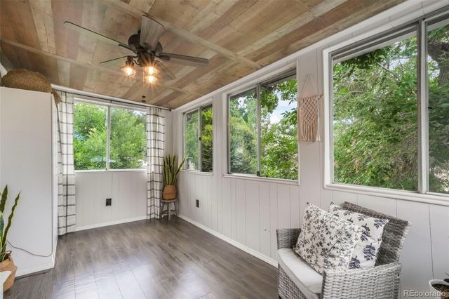 8280 Everett Way, Arvada, CO 80005