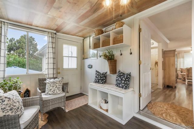 8280 Everett Way, Arvada, CO 80005