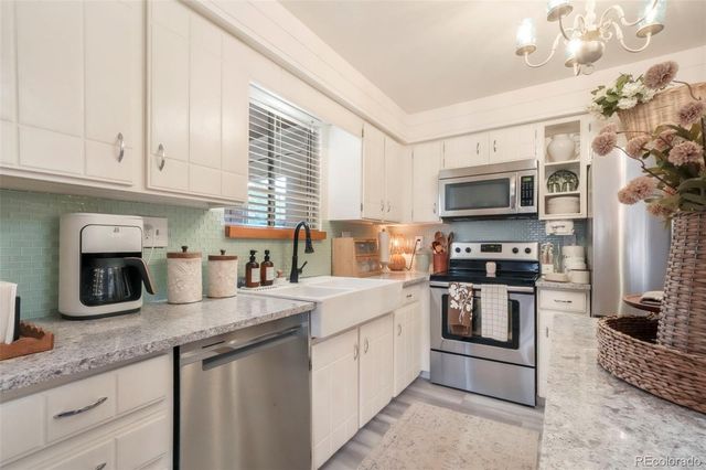 8280 Everett Way, Arvada, CO 80005