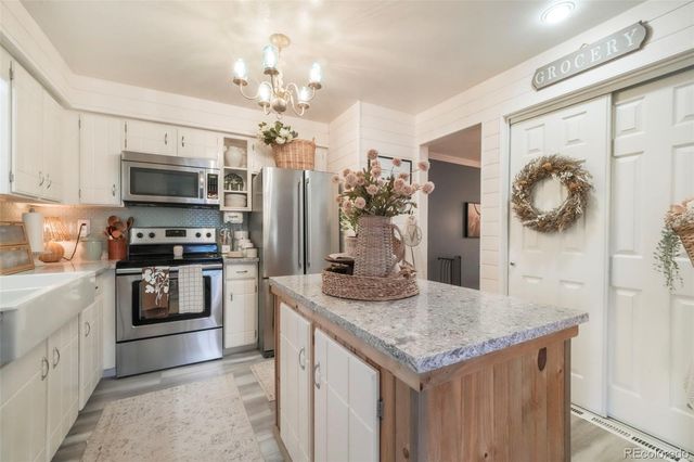 8280 Everett Way, Arvada, CO 80005