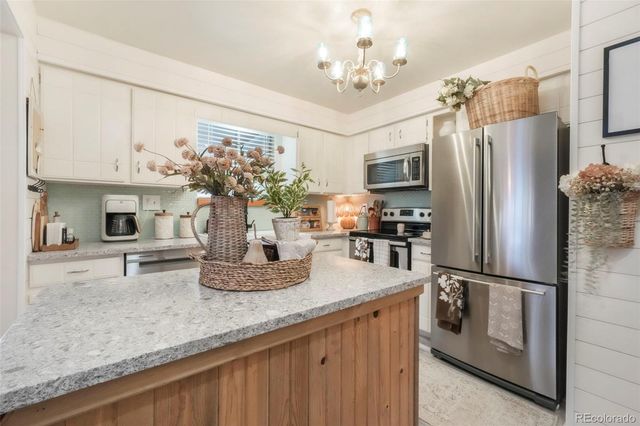 8280 Everett Way, Arvada, CO 80005