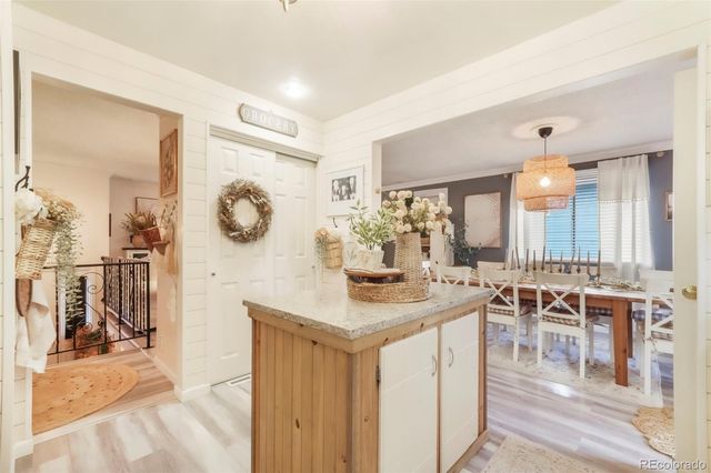 8280 Everett Way, Arvada, CO 80005