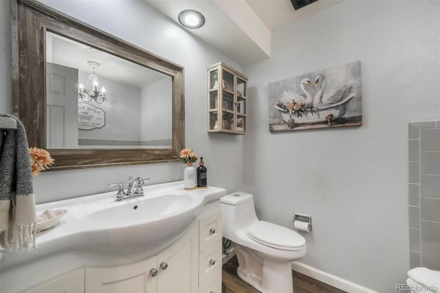 8280 Everett Way, Arvada, CO 80005