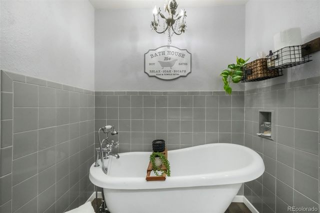 8280 Everett Way, Arvada, CO 80005