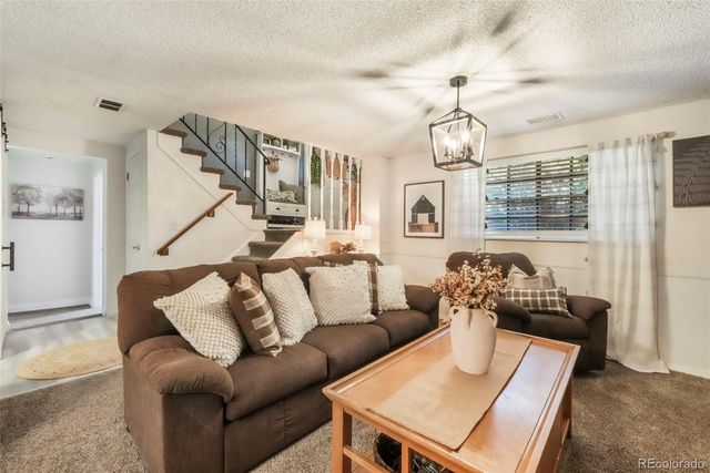 8280 Everett Way, Arvada, CO 80005