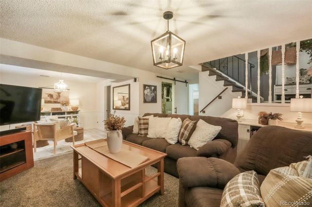 8280 Everett Way, Arvada, CO 80005