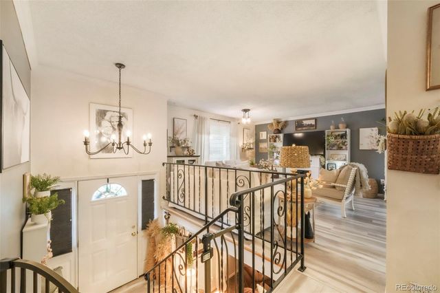 8280 Everett Way, Arvada, CO 80005