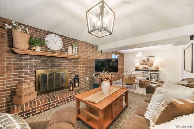 8280 Everett Way, Arvada, CO 80005