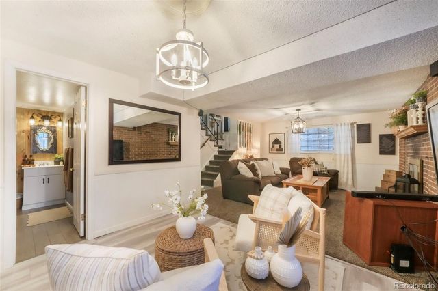 8280 Everett Way, Arvada, CO 80005