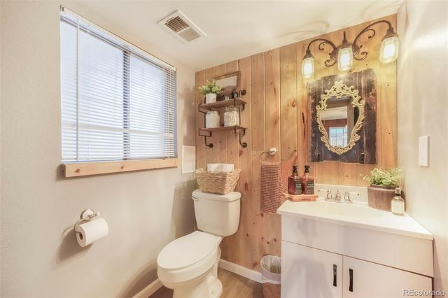 8280 Everett Way, Arvada, CO 80005