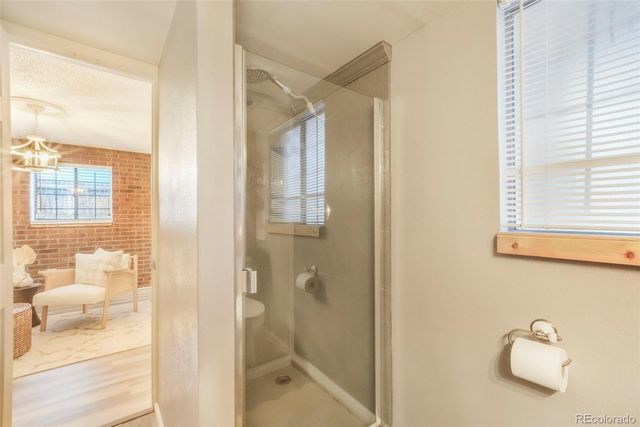 8280 Everett Way, Arvada, CO 80005