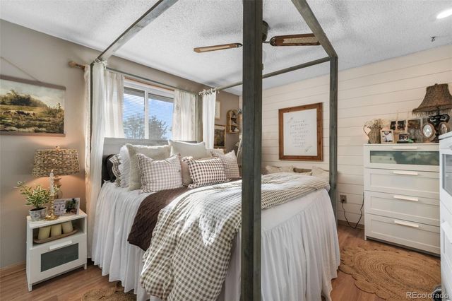 8280 Everett Way, Arvada, CO 80005