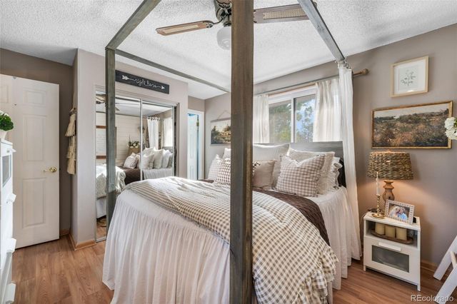 8280 Everett Way, Arvada, CO 80005