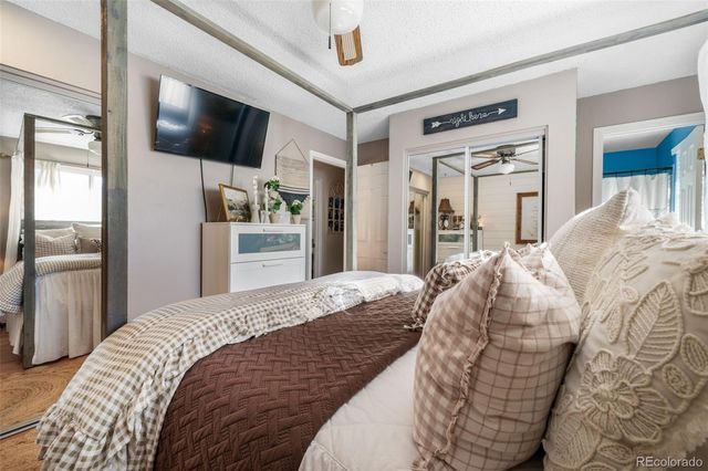 8280 Everett Way, Arvada, CO 80005