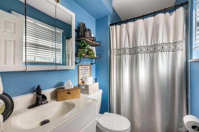 8280 Everett Way, Arvada, CO 80005