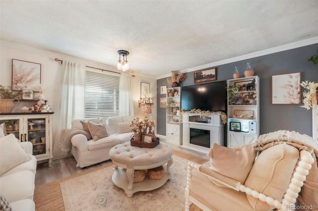 8280 Everett Way, Arvada, CO 80005