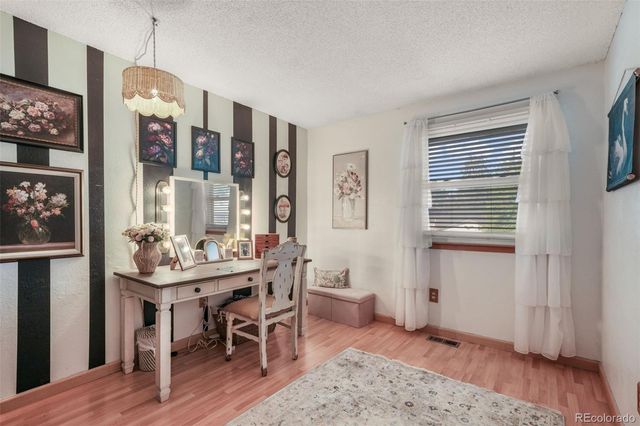 8280 Everett Way, Arvada, CO 80005