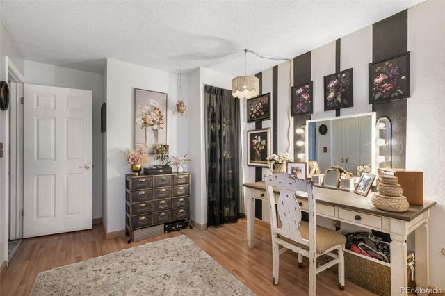 8280 Everett Way, Arvada, CO 80005