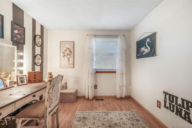 8280 Everett Way, Arvada, CO 80005