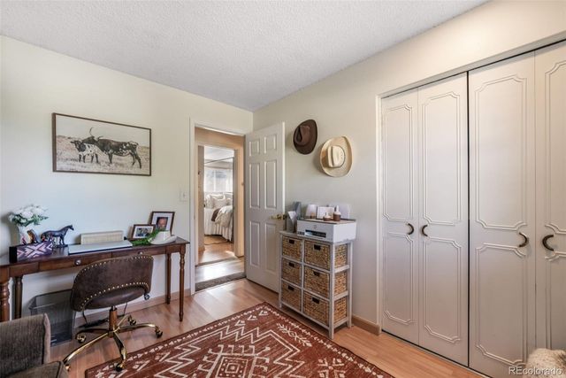 8280 Everett Way, Arvada, CO 80005