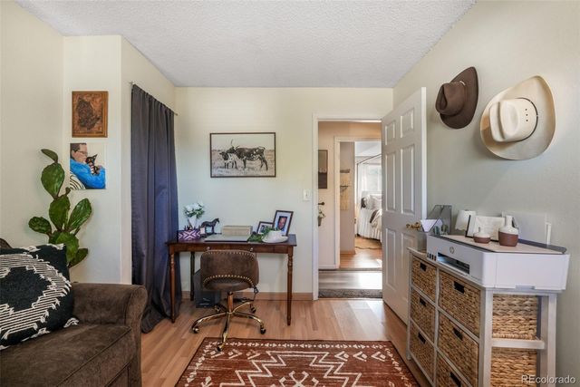 8280 Everett Way, Arvada, CO 80005